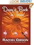 Daisy's Back In Town