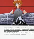 MERMAID MELODY T02