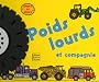 Poids lourds et compagnie