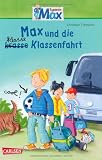 Buch