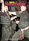 SUPER NUNCHAKU - D