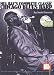 Book Mel Bay Complete Classic Chicago Blues Harp