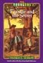 Frankie and the Secret (The Younguns, Bk. 2)