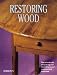 book cover unavailable