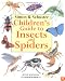 Simon & Schuster Children's Guide to Insects and Spiders