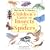 Simon & Schuster Children's Guide to Insects and Spiders