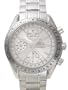 Omega Men's 3221.30.00 Speedmaster Day-Date Automatic Chronograph Watch