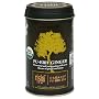 Rishi Tea Organic Pu-erh Ginger Loose Tea, 3.8-Ounce Tin (Pack of 3)