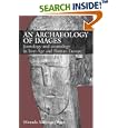 An Archaeology of Images: Iconology and Cosmology in Iron Age and Roman Europe by  Aldhouse Green
