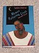 Woman Hollering Creek and Other Stories (Vintage Contemporaries (Paperback))