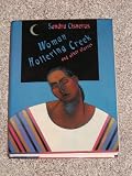 Woman Hollering Creek and Other Stories (Vintage Contemporaries (Paperback))