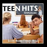 Teen Hits - Unplugged