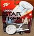 Legends of Star Trek USS Enterprise Refit Series 2