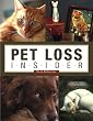 Pet Loss Insider Desk Reference