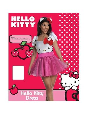 51FE3kvBZCL. SX300 SY390 CR,0,0,300,390  Costumes