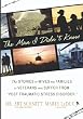 The Man I Didn't Know: The stories of Families of Veterans who are effected with post tramatic stress disorder