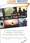 The Man I Didn't Know: The stories of Families of Veterans who are effected with post tramatic stress disorder