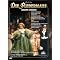 My favourite operetta's on DVD