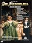 Johann Strauss - Die Fledermaus / Bonynge, Cox, Ashton, Royal Opera