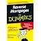 Reverse Mortgages