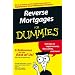 Reverse Mortgage Resources