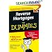 Reverse Mortgages For Dummies