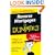 Reverse Mortgages For Dummies
