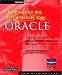 Books : Optimisation des performances sous Oracle