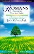 Romans: Becoming New in Christ : 19 Studies in 2 Parts for Individuals or Groups (Lifeguide Bible Studies) (Lifeguide Bible Studies)
