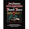 Finspot's Library of Fly-Fishing Self-Help