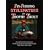 Fly-Fishing Stillwaters for Trophy Trout