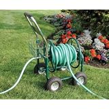 Hose Cart Value Pak