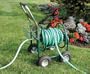 Hose Cart Value Pak