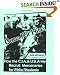 Guns for Hire: How the CIA & US Army Recruit Mercenaries for White Rhodesia by John Dough