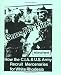 Guns for Hire: How the CIA & US Army Recruit Mercenaries for White Rhodesia