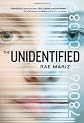 The Unidentified