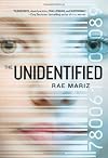 The Unidentified