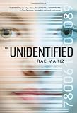 The Unidentified