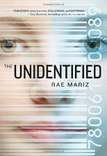The Unidentified