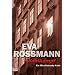 Wahlkampf: Ein Mira-Valensky-Krimi