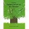 Mes livres pour enfants pr�f�r�s,