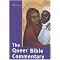REALLY Understand "Homosexuality" and the Bible