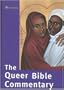 The Queer Bible Commentary