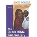 The Queer Bible Commentary