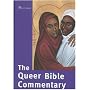 The Queer Bible Commentary