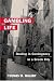 Gambling Life: Dealing in Contingency in a Greek City