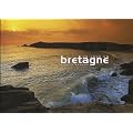 Un jour en Bretagne