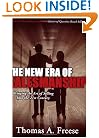 The New Era of Salesmanship: Bringing the Art of Selling Into the 21st Century