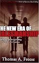 The New Era of Salesmanship: Bringing the Art of Selling Into the 21st Century