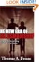 The New Era of Salesmanship: Bringing the Art of Selling Into the 21st Century